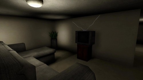 ���������2�ֲ���Ϸ(From The Window Window)v1.0 ��׿��