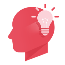 Ԫ������appv2.3.2 ���°�