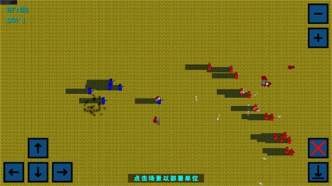 ��װ����3�ٷ���v1.0.12 ��׿��