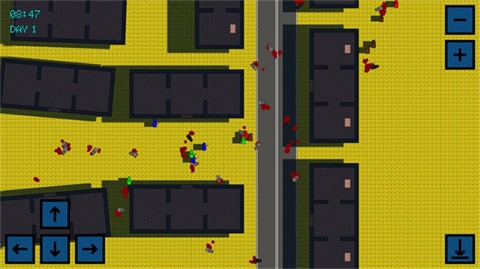 ��װ����3�ٷ���v1.0.12 ��׿��