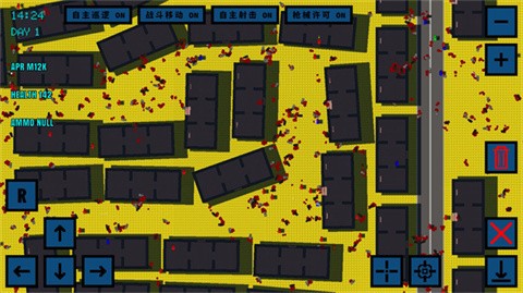 ��װ����3�ٷ���v1.0.12 ��׿��