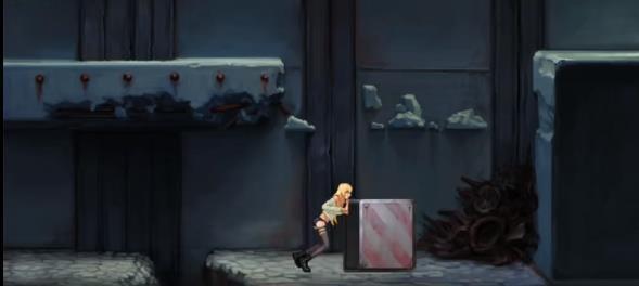 ���������ֻ�������v1.8.6 ���°�