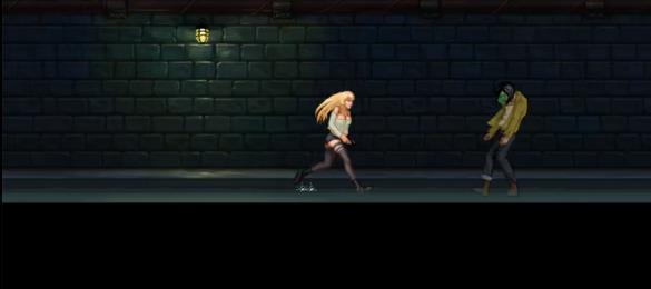 ���������ֻ�������v1.8.6 ���°�