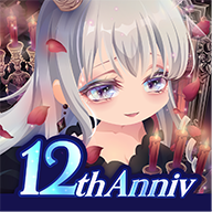 ����Ů��ʱ�������°�(CocoPPaPlay)v2.58 ��׿��