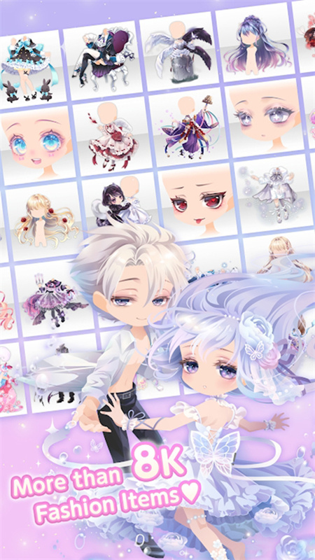 ����Ů��ʱ�������°�(CocoPPaPlay)v2.58 ��׿��