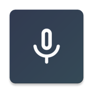 MicYou����v1.1.4 �ֻ���