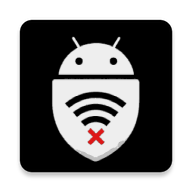 ShizuWall���°汾v4.3 ���İ�