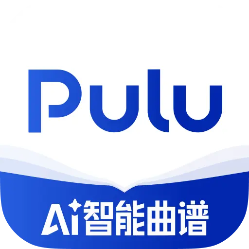 Pulu�����ֻ���v1.0.0 ���°�