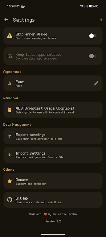 ShizuWall���°汾v4.3 ���İ�