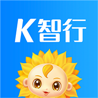 ���������������v1.2.7 ���°�