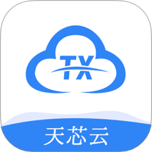 ��о���ֻ��ٷ�appv1.1.55 ���°�