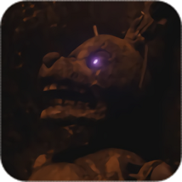 ����֮����Ϸ(After Fright)v0.5.0-beta ���°�