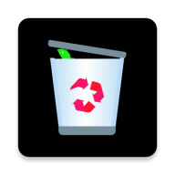 debloater������׿��v0.30 ���°�