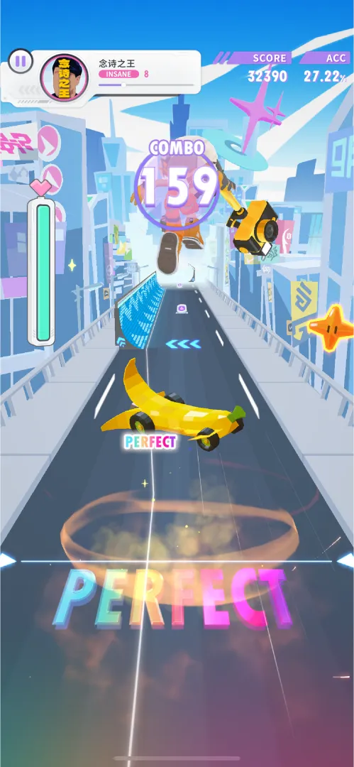 Ծ��ѭ����Ϸ(Bleap��װ��)v1.0.2 ��׿��