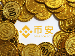 binance��׿��ô���� binance��׿��׿����������