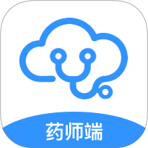 ��Сҽҩʦ�����°汾v1.2.1 ��׿��