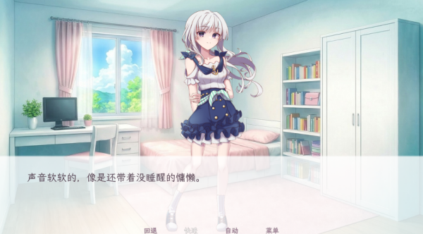 �������������������°�����v1.0 ����