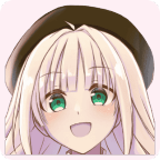 �������������������°�����v1.0 ����