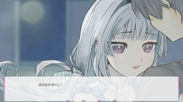 �������������������°�����v1.0 ����