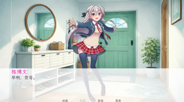 �������������������°�����v1.0 ����