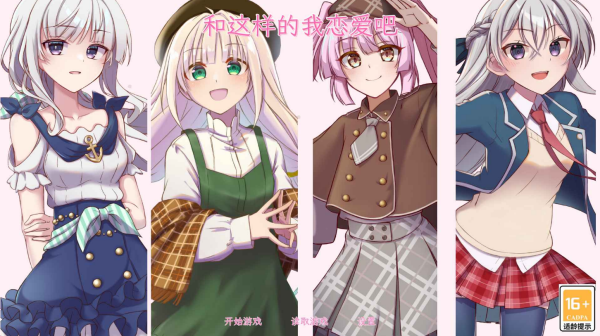 �������������������°�����v1.0 ����