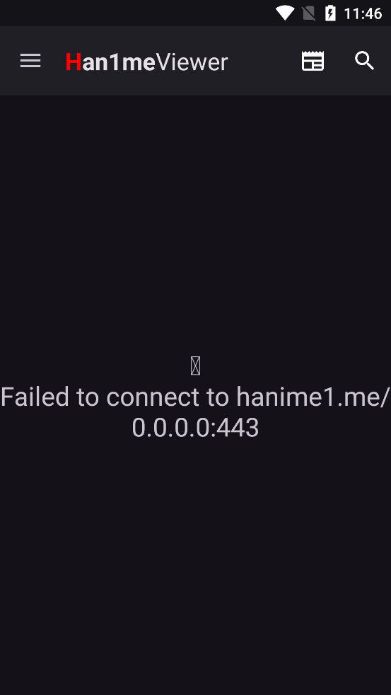 han1meviewer��׿������v0.15.5-release+24102111 ����