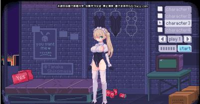pixelbunny������ֲ������v1.0.0 �ֻ���