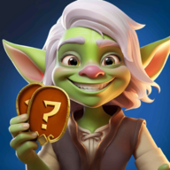 �ƹݷ�����Ϸ(Arcane Rush��װ��)v1.10.6 ���°�