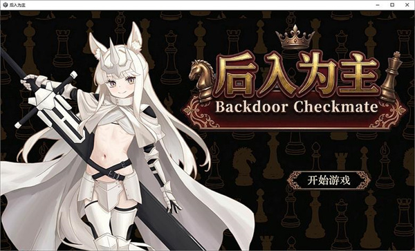 ����Ϊ������v1.0.0 ��׿��