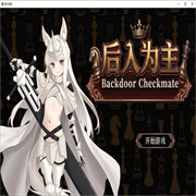 ����Ϊ������v1.0.0 ��׿��