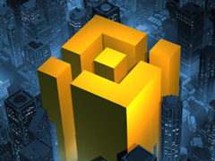 binance��׿apk binance��׿�������ַ