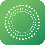 ���ȶ�̬appv1.10.0 ���°�