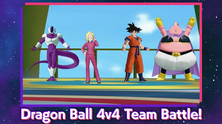 ���鼤սС�ӹ��ʷ�(SQUADRA��װ��)v1.4.30 ��׿��