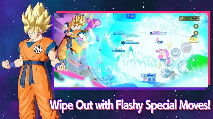 ���鼤սС�ӹ��ʷ�(SQUADRA��װ��)v1.4.30 ��׿��