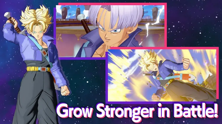 ���鼤սС�ӹ��ʷ�(SQUADRA��װ��)v1.4.30 ��׿��