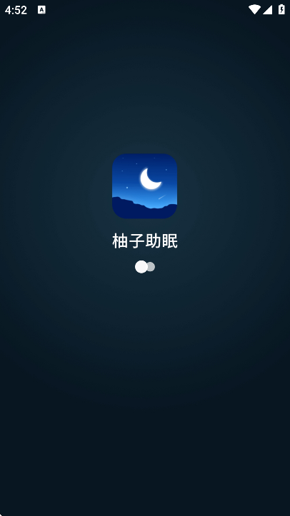 �����������������ֻ���v1.2.8 ��Ѱ�