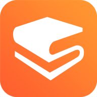 �Ͽ�app����v1.3.2 ���°�