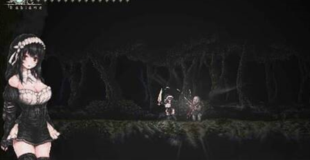 ������Ů�´���ħ�����°汾(sinisistar�ֻ���)v1.11.71 ��׿��