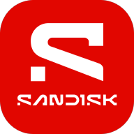 SANDISK Appv3.0.0 ���°�
