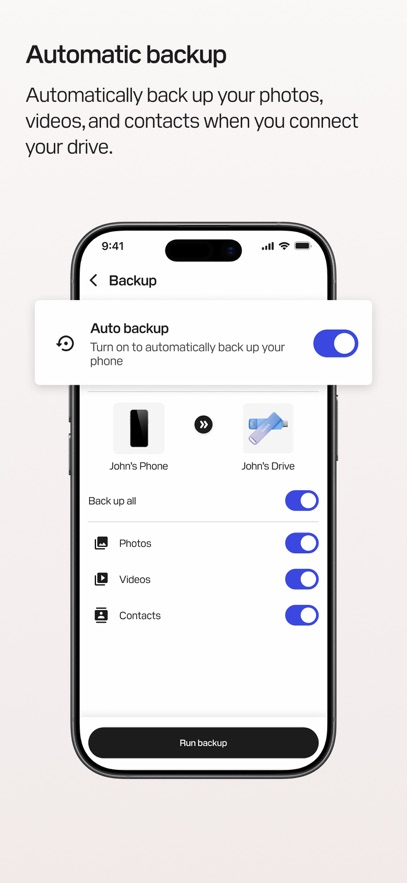 SANDISK Appv3.0.0 ���°�