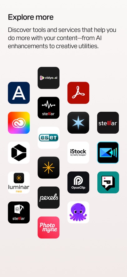 SANDISK Appv3.0.0 ���°�