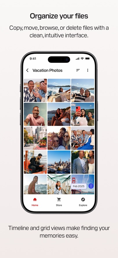 SANDISK Appv3.0.0 ���°�
