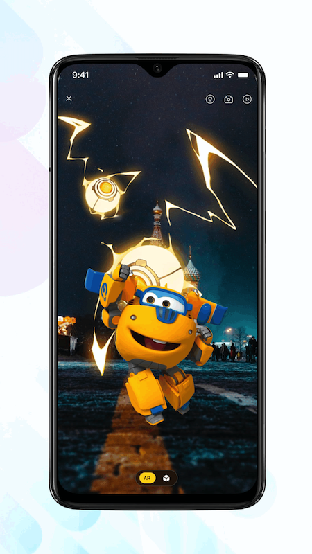 ����3Dapp�ٷ����°�v1.4.8 ��׿��