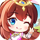 ������¼��ٰ�v1.0 ��׿��