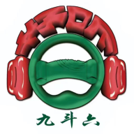 �Ŷ���appv1.2.13 ���°�