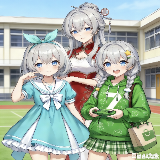 ��Ϸ�еĺ�����v1.0 ��׿��