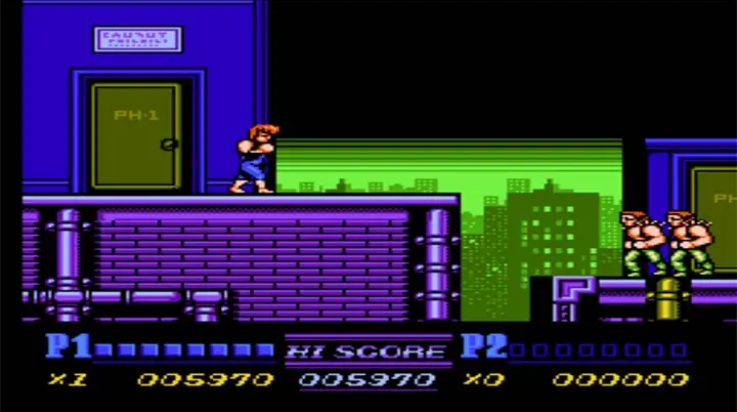 ˫����2ȫboss��v2021.06.04.11 ��׿��