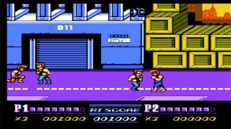 ˫����2ȫboss��v2021.06.04.11 ��׿��