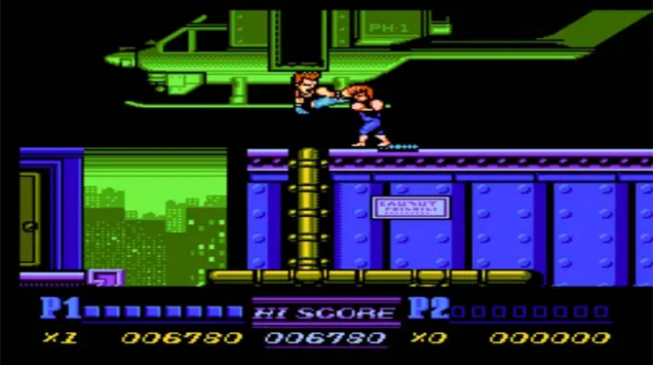 ˫����2ȫboss��v2021.06.04.11 ��׿��