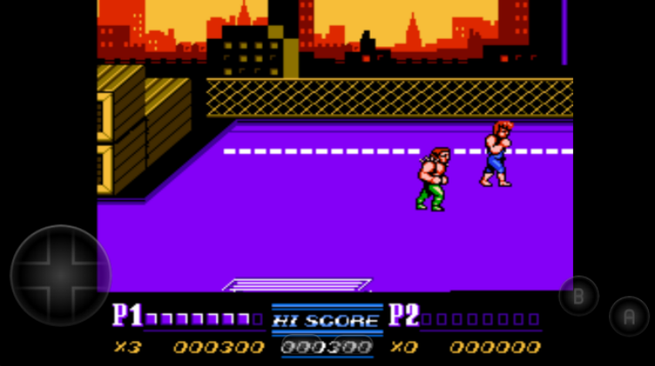 ˫����2ȫboss��v2021.06.04.11 ��׿��